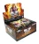 Boostermania Dragon Ball Super Fusion World FB08 Saiyan's Pride Booster Box