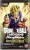 Boostermania Dragon Ball Super Fusion World FB08 Saiyan's Pride Booster Box - Single - Version 1