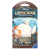 Boostermania Disney Lorcana Azurite Sea Booster - eurozawieszka - Version 1