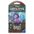 Boostermania Disney Lorcana Azurite Sea Booster - eurozawieszka - Version 2