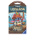 Boostermania Disney Lorcana Azurite Sea Booster - eurozawieszka - Version 3