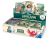 Boostermania Disney Lorcana Archazia's Island Booster Box - 24 boostery - open