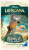 Boostermania Disney Lorcana Archazia's Island Booster Box - 24 boostery - Single - Version 1