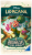 Boostermania Disney Lorcana Archazia's Island Booster Box - 24 boostery - Single - Version 2