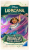 Boostermania Disney Lorcana Archazia's Island Booster Box - 24 boostery - Single - Version 3