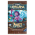 Boostermania Disney Lorcana Azurite Sea Booster Box - 24 boostery - Single - Version 3