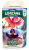 Boostermania Disney Lorcana Archazias Island  Amethyst and Steel Starter Deck