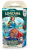 Boostermania Disney Lorcana Archazias Island  Ruby and Sapphire  Starter Deck