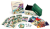 Boostermania Disney Lorcana Archazia's Island Trove Pack - Inside