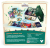 Boostermania Disney Lorcana Archazia's Island Trove Pack - Back