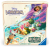 Boostermania Disney Lorcana Archazia's Island Trove Pack - Front