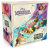Boostermania Disney Lorcana Archazia's Island Trove Pack - Side
