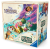 Boostermania Disney Lorcana Archazia's Island Trove Pack - Side