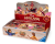 Boostermania Disney Lorcana Reign of Jafar Booster Box - 24 boostery - open
