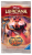 Boostermania Disney Lorcana Reign of Jafar Booster Box - 24 boostery - Single - Version 1