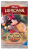 Boostermania Disney Lorcana Reign of Jafar Booster Box - 24 boostery - Single - Version 2