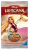 Boostermania Disney Lorcana Reign of Jafar Booster Box - 24 boostery - Single - Version 3