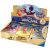Disney Lorcana Into the Inklands - Booster Box - 24 boostery - open
