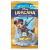 Disney Lorcana Into the Inklands - Booster Box - 24 boostery - Single - Version 1