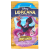 Disney Lorcana Into the Inklands - Booster Box - 24 boostery - Single - Version 2