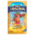 Disney Lorcana Into the Inklands - Booster Box - 24 boostery - Single - Version 3