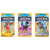 Disney Lorcana Into the Inklands - Booster Box - 24 boostery - Single - Version All