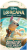 Boostermania Disney Lorcana Archazias Island - Booster - eurozawieszka - Version 1