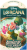 Boostermania Disney Lorcana Archazias Island - Booster - eurozawieszka - Version 2