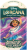 Boostermania Disney Lorcana Archazias Island - Booster - eurozawieszka - Version 3