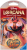 Boostermania Disney Lorcana Reign of Jafar - Booster - eurozawieszka - Version 1