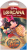 Boostermania Disney Lorcana Reign of Jafar - Booster - eurozawieszka - Version 2