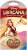 Boostermania Disney Lorcana Reign of Jafar - Booster - eurozawieszka - Version 3
