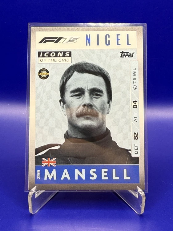 IMG_1850.jpg