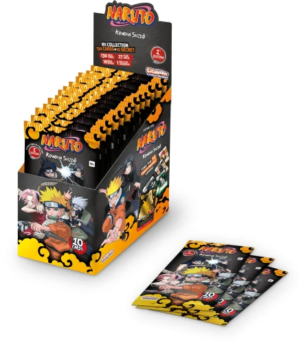 naruto-booster-box.webp