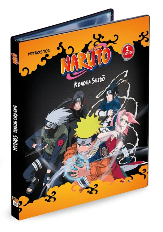 naruto-blinders.webp