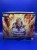 Boostermania Dragon Ball Super Fusion World FB08 Saiyan's Pride Booster Box - Front