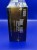 Boostermania Dragon Ball Super Fusion World FB08 Saiyan's Pride Booster Box Side