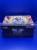 Boostermania Dragon Ball Super Fusion World FB08 Saiyan's Pride Booster Box Top