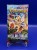Boostermania Pokemon TCG Scarlet &amp;amp; Violet Stellar Crown- Booster - Version 3- Real