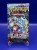 Boostermania Pokemon TCG Scarlet &amp;amp; Violet Stellar Crown- Booster - Version 4 - Real
