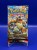 Boostermania Pokemon TCG Mega Evolution - Booster - Version 3 Real