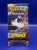 Boostermania Pokemon TCG Scarlet &amp;amp; Violet Surging Sparks - Booster - Version 2 Real