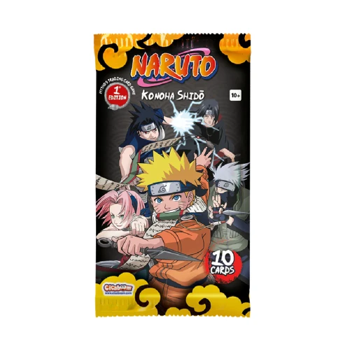 naruto-booster.webp