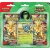 Blister POKEMON TCG MEGA EVOLUTION ASCENDED HEROES  TRAINER S 2-PACK BLISTER ERIKA S TANGELA - przód