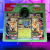 Blister POKEMON TCG MEGA EVOLUTION ASCENDED HEROES  TRAINER S 2-PACK BLISTER ERIKA S TANGELA w Boostermania.pl