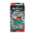 Karty Pokemon TCG EX Battle Deck Houndoom EX - front