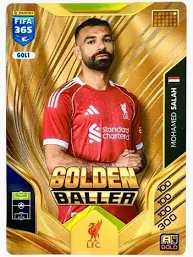 salah.webp