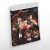 Pakiet startowy - karty MMA SportZoo KSW 2026 - Side