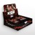 Hobby box - karty MMA SportZoo KSW 2026 - Side