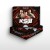 Hobby box - karty MMA SportZoo KSW 2026  - Display